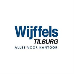 Wijffels Tilburg, openingstijden