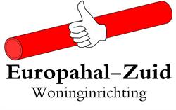 Europahal Zuid V.o.f., Apeldoorn openingstijden