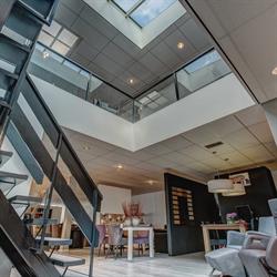Woninginrichting Veldhuizen, Lunteren openingstijden