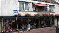Firma Woninginrichting Frans van Stijn, Warmond openingstijden