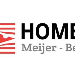 Meijer Tapijt + Zonwering V.o.f., Bergentheim openingstijden