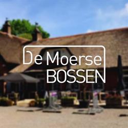 Pannenkoekenhuis & Restaurant "De Moerse Bossen", Klein Zundert openingstijden