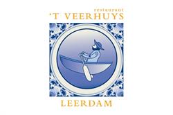 Restaurant 't Veerhuys Pannenkoekenrestaurant, Leerdam openingstijden