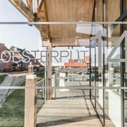 Oesterput 14, Yerseke openingstijden