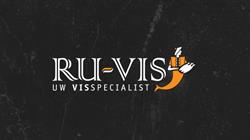RU-VIS BV, Leusden openingstijden
