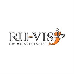 RU-VIS BV, Leusden openingstijden