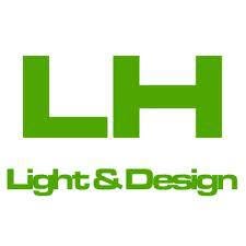 Lies Hansen Light-Design, Utrecht openingstijden