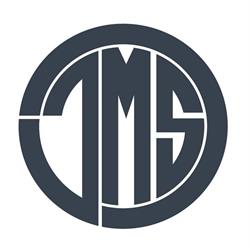 Geluids en Lichtverhuur J.m.s. V.o.f., Meijel openingstijden