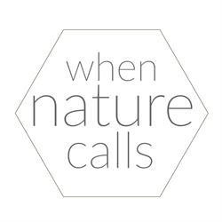When Nature Calls, Amsterdam openingstijden