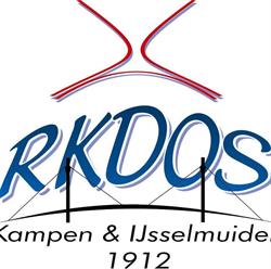 Sportvereniging RKDOS, Kampen openingstijden