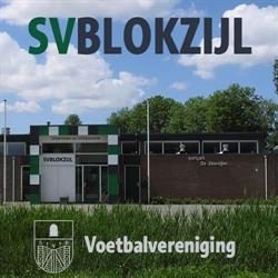 S.V. Blokzijl, openingstijden