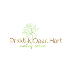 Manuele Praktijk Open Hart, Hardenberg openingstijden