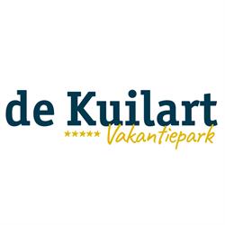 De Kuilart Vastgoed B.v., Koudum openingstijden
