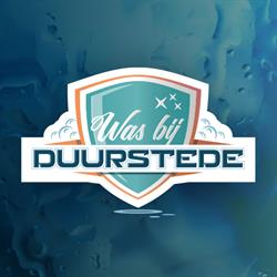 Was bij Duurstede, Cothen openingstijden