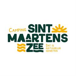Spar Camping St. Maartenszee, Sint Maartensvlotbrug openingstijden
