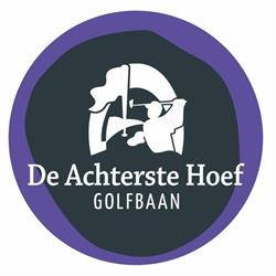 De Achterste Hoef B.v., Bladel openingstijden