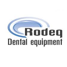 Rodeq Dental Equipment VOF, Rhenen openingstijden