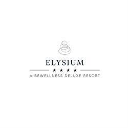 Elysium B.v., Bleiswijk openingstijden