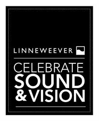Linneweever, Wateringen openingstijden