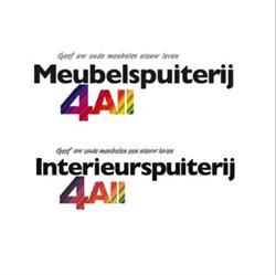 meubelspuiterij4all, Almere openingstijden