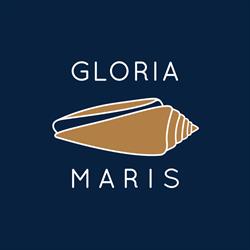 Gloria Maris Giethoorn, openingstijden