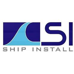 Ship Install bv, Heusden openingstijden