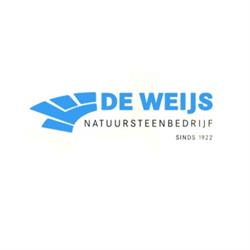 Natuursteenbedrijf De Weijs B.V., Winschoten openingstijden