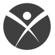 Healthclub Heijenoord, Arnhem openingstijden