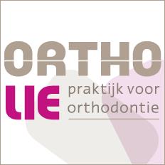 Ortholie, praktijk voor orthodontie, Rotterdam openingstijden