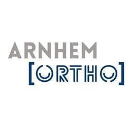 Arnhem Ortho B.v., openingstijden