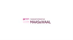 Tandartspraktijk Maas en Waal, Ewijk openingstijden