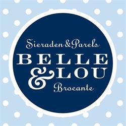 Belle & Lou, Amstelveen openingstijden