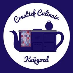 Keijgoed Creatief Culinair, Keijenborg openingstijden