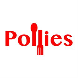 Pollies Bak en Kook Feestjes, Oude-Tonge openingstijden
