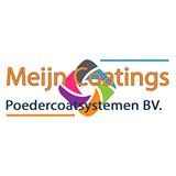 Meijn Coatings Poedercoatsystemen, Medemblik openingstijden