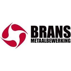 Brans Metaalbewerking B.v., Bergeijk openingstijden