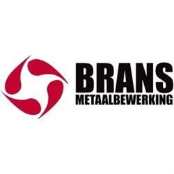 Brans Metaalbewerking B.v., Bergeijk openingstijden