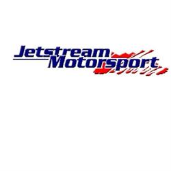 Jetstream Motorsport B.V., Wijchen openingstijden