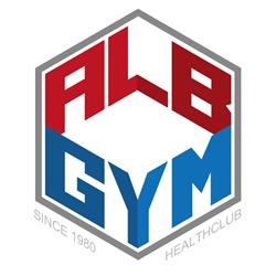 ALB Gym, Almere openingstijden