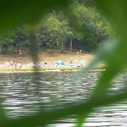 Dagstrand Seurenheide, Well L openingstijden