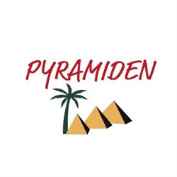 Egyptisch Restaurant Pyramiden, Meppel openingstijden