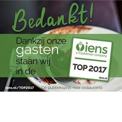 Harput Turks Specialiteiten Restaurant, Wassenaar openingstijden