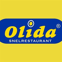 Snelrestaurant Olida, Drachten openingstijden