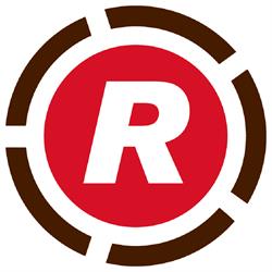 Roelofs Wegenbouw, Den Ham openingstijden