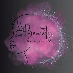 Bianca's Beauty Center, Oldemarkt openingstijden