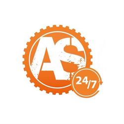 Aarts Sport Lisse, openingstijden