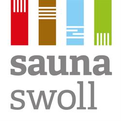 Sauna Thermen Swoll V.O.F., Zwolle openingstijden