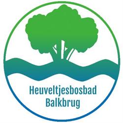 Stichting 'heuveltjesbosbad' Balkbrug, openingstijden