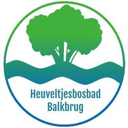 Stichting 'heuveltjesbosbad' Balkbrug, openingstijden