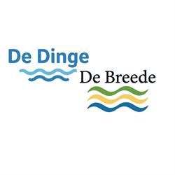 Stichting Zwembaden Eemsmond, Uithuizen openingstijden